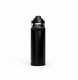 Butelka termiczna CAMELBAK Thrive Chug Insulated SST 1.2L 1