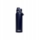 Butelka termiczna CAMELBAK Thrive Chug Insulated SST 950ml 1