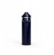 Butelka termiczna CAMELBAK Thrive Chug Insulated SST 950ml 1