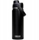 Butelka termiczna CAMELBAK Thrive Chug Insulated SST 590ml 1