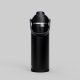 Butelka termiczna CAMELBAK Thrive Chug Insulated SST 590ml 1