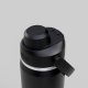 Butelka termiczna CAMELBAK Thrive Chug Insulated SST 590ml 2