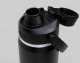 Butelka termiczna CAMELBAK Thrive Chug Insulated SST 590ml 3