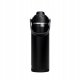 Butelka termiczna CAMELBAK Thrive Chug Insulated SST 590ml 4