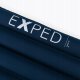 Exped Materac dmuchany Exped Versa 4R M 3