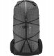 Exped Plecak trekkingowy Exped Lightning 60l - Black 1