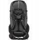 Exped Plecak trekkingowy Exped Lightning 60l - Black 2