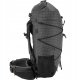 Exped Plecak trekkingowy Exped Lightning 60l - Black 3