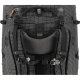 Exped Plecak trekkingowy Exped Lightning 60l - Black 4