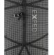 Exped Plecak trekkingowy Exped Lightning 60l - Black 5