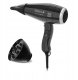 VALERA SP4E RC3D  Swiss Power4ever Exential Hair dryer 1
