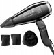 VALERA SP4E RC3D  Swiss Power4ever Exential Hair dryer 2