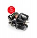 VALERA SP4E RC3D  Swiss Power4ever Exential Hair dryer 3
