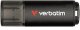 Pendrive Verbatim V200 64GB USB-A black 30211 1