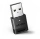 Adapter moduł Bluetooth 5.3 USB-A - czarny UGREEN 1