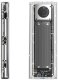 Kieszeń obudowa na dysk TCM2-G20 M.2 NVME USB-C 3.2 20Gb/s - srebrno-przezroczysta ORICO 3
