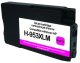 Tusz HP HP 953XL Magenta 2