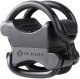 Olight UFBM Bicycle Mount 1