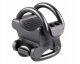 Olight UFBM Bicycle Mount 1
