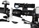 Olight UFBM Bicycle Mount 2