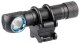 Olight UFBM Bicycle Mount 4