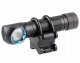 Olight UFBM Bicycle Mount 5
