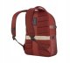 Wenger NEXT23 Ryde 16 Laptop Backpack ed 1