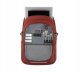 Wenger NEXT23 Ryde 16 Laptop Backpack ed 4