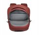 Wenger NEXT23 Ryde 16 Laptop Backpack ed 5