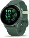 Garmin vivoactive 6 jasper green/jasper green metallic 1