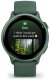 Garmin vivoactive 6 jasper green/jasper green metallic 3