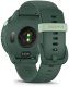 Garmin vivoactive 6 jasper green/jasper green metallic 7