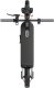 Hulajnoga elektryczna Xiaomi Electric Scooter 5 Pro StVZO 8