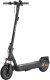 Hulajnoga elektryczna Xiaomi Electric Scooter 5 Pro StVZO 1