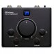 PreSonus MicroStation BT - Kontroler 1