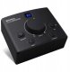 PreSonus MicroStation BT - Kontroler 2