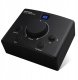 PreSonus MicroStation BT - Kontroler 3