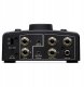 PreSonus MicroStation BT - Kontroler 4