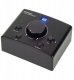 PreSonus MicroStation BT - Kontroler 5