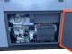 AGREGAT PRĄDOTWÓRCZY DIESEL JEDNOFAZOWY 15500W 10