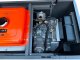 AGREGAT PRĄDOTWÓRCZY DIESEL JEDNOFAZOWY 15500W 9