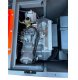 AGREGAT PRĄDOTWÓRCZY DIESEL JEDNOFAZOWY 19000W 10