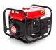 AGREGAT PRĄDOTWÓRCZY JEDNOFAZOWY 1200W GENERATOR PRĄDU PRZENOŚNY BENZYNA 1