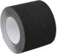 Taśma antypoślizgowa, czarna, 0,1x10 m, PVC 1