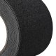 Taśma antypoślizgowa, czarna, 0,1x10 m, PVC 6