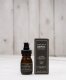 Depot No. 505 Conditioning Beard Oil Leather & Wood, 30 ml 1