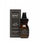 Depot No. 505 Conditioning Beard Oil Leather & Wood, 30 ml 1