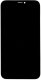 Iphone Lcd iPhone XS LCD ekranas + jutiklinis blokas Pasirinkite INCELL 1