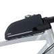 ZEFAL Z ADVENTURE T1 BOLT TOP-TUBE BAG dvir. krepšys ant rėmo 1