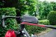 ZEFAL Z ADVENTURE T1 BOLT TOP-TUBE BAG dvir. krepšys ant rėmo 3